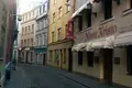 Revenue house 1 349 m² in Riga, Latvia