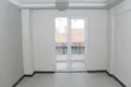 Квартира 5 комнат 150 м² Altindag, Турция