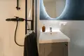 Квартира 2 комнаты 50 м² Познань, Польша