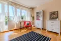 Appartement 1 chambre 31 m² Varsovie, Pologne