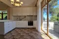 7 room house 450 m² Jurmala, Latvia