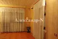 4 room house 154 m² Sievierodonetsk, Ukraine