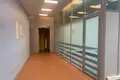 Oficina 221 m² en Moscú, Rusia