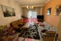 Apartamento 2 habitaciones 92 m² Kavala Prefecture, Grecia