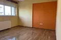 3 bedroom apartment 120 m² Athens, Greece