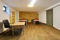 Commercial property 882 m² in Konstancin-Jeziorna, Poland