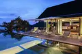 5 bedroom house 728 m² Phuket, Thailand