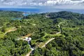 Дом 2 спальни 84 м² Pollytilly Bight, Гондурас