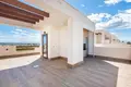5 bedroom villa 191 m² Los Montesinos, Spain