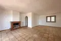 5-Schlafzimmer-Villa 306 m² Mijas, Spanien