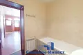 Cottage 371 m² Kalodishchy, Belarus