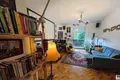 Mieszkanie 2 pokoi 57 m² Budapeszt, Węgry