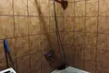 2 room apartment 51 m² Jonava, Lithuania