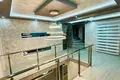4 bedroom house 170 m² Petrovac, Montenegro
