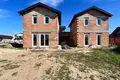 4 room house 118 m² Vecses, Hungary