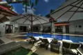 4 bedroom house 450 m² Phuket, Thailand