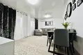 4 bedroom apartment 115 m² Torrevieja, Spain