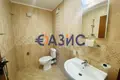 4 bedroom apartment 1 450 m² Ravda, Bulgaria