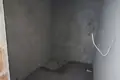 1 bedroom apartment 40 m² Kolasin, Montenegro