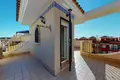 Doppelhaus 3 Schlafzimmer 107 m² Pilar de la Horadada, Spanien