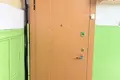 Apartamento 2 habitaciones 35 m² Kaunas, Lituania