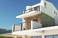 Villa de 2 dormitorios 173 m² Nikiti, Grecia