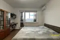 Mieszkanie 2 pokoi 52 m² Mińsk, Białoruś