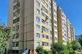 Wohnung 1 zimmer 34 m² Minsk, Belarus