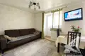 3 room apartment 66 m² Brest, Belarus