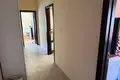 Mieszkanie 3 pokoi 95 m² Rawda, Bułgaria