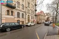 2 room apartment 43 m² Vilnius, Lithuania