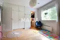 Дом 4 комнаты 112 м² Rajaportti, Финляндия