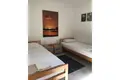 House 14 rooms 280 m² Mirca, Croatia