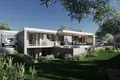 Вилла 4 спальни 364 м² Пейя, Кипр