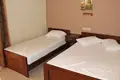 Hotel 430 m² in Kallithea, Greece