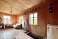 Casa 135 m² Piatryskauski siel ski Saviet, Bielorrusia