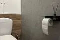 Mieszkanie 1 pokój 45 m² Mińsk, Białoruś