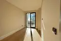 Apartamento 1 habitacion 72 m² Rafailovici, Montenegro