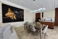 3 bedroom villa 160 m² Ubud District, Indonesia