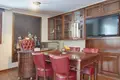 Maison 6 chambres 810 m² Koinoteta Mouttagiakas, Chypre