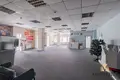 Oficina 67 m² en Minsk, Bielorrusia