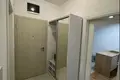 Wohnung 1 Schlafzimmer 47 m² Montenegro, Montenegro
