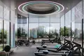 Apartamento 3 habitaciones 93 m² Dubái, Emiratos Árabes Unidos