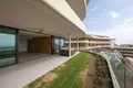 Apartamento 3 habitaciones  Fuengirola, Španjolska