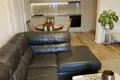 2 bedroom apartment 72 m² Podgorica, Montenegro