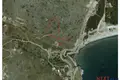 Grundstück 7 500 m² Qeparo, Albanien