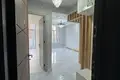 Appartement 2 chambres 50 m² Batoumi, Géorgie