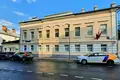 Office 4 418 m² in Central Administrative Okrug, Russia