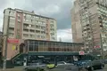 Mieszkanie 3 pokoi 85 m² Odessa, Ukraina