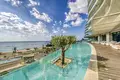 2 bedroom apartment  in Germasogeia, Cyprus